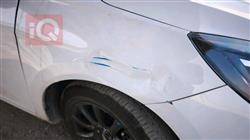 شيري أريزو 5